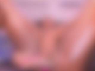 begoniia's Live Sex Cam Show