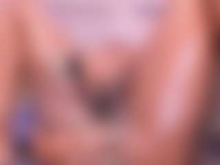 begoniia's Live Sex Cam Show