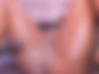 begoniia's Live Sex Cam Show