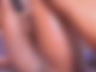 begoniia's Live Sex Cam Show