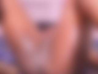 begoniia's Live Sex Cam Show