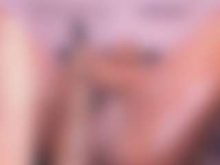 begoniia's Live Sex Cam Show