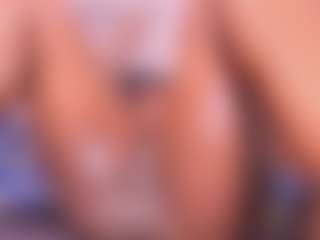 begoniia's Live Sex Cam Show