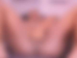 begoniia's Live Sex Cam Show