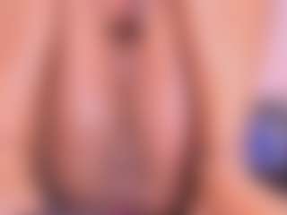 begoniia's Live Sex Cam Show