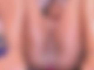 begoniia's Live Sex Cam Show