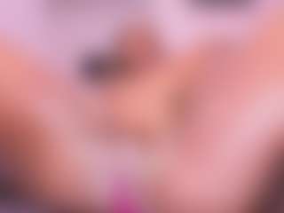 begoniia's Live Sex Cam Show