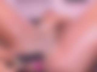 begoniia's Live Sex Cam Show