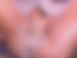 begoniia's Live Sex Cam Show