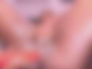 begoniia's Live Sex Cam Show