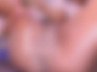begoniia's Live Sex Cam Show