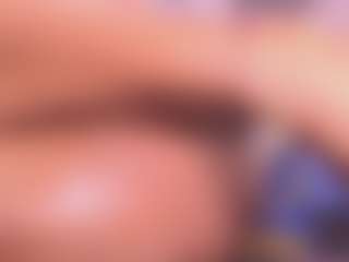 begoniia's Live Sex Cam Show