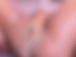 begoniia's Live Sex Cam Show