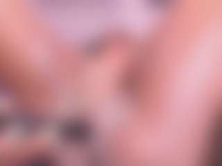 begoniia's Live Sex Cam Show