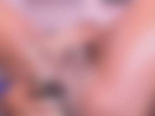 begoniia's Live Sex Cam Show
