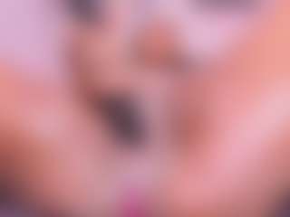 begoniia's Live Sex Cam Show