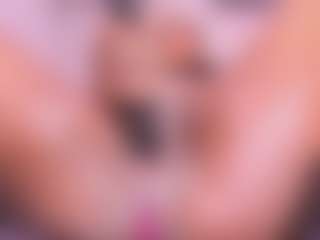 begoniia's Live Sex Cam Show