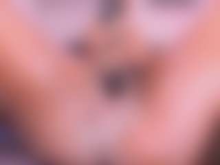 begoniia's Live Sex Cam Show
