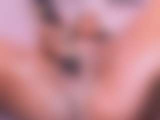 begoniia's Live Sex Cam Show