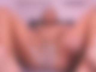begoniia's Live Sex Cam Show