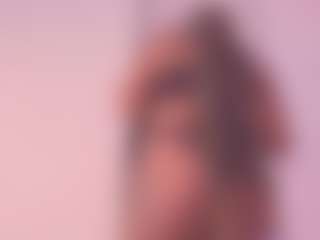 Live cam show with begoniia - Ebony on nudelive.tv | colombia