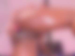 begoniia's Live Sex Cam Show