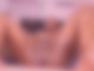 begoniia's Live Sex Cam Show