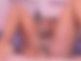 begoniia's Live Sex Cam Show