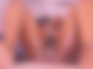 begoniia's Live Sex Cam Show