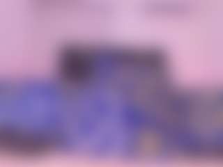 begoniia's Live Sex Cam Show