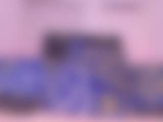 begoniia's Live Sex Cam Show