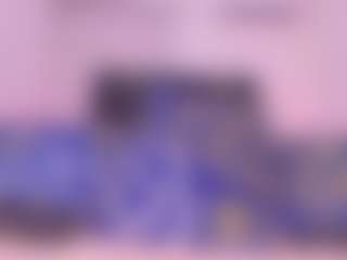begoniia's Live Sex Cam Show
