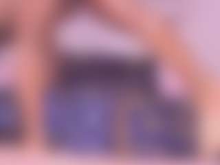 begoniia's Live Sex Cam Show