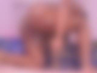 begoniia's Live Sex Cam Show