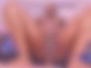 begoniia's Live Sex Cam Show