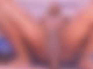 begoniia's Live Sex Cam Show