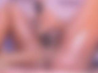 begoniia's Live Sex Cam Show