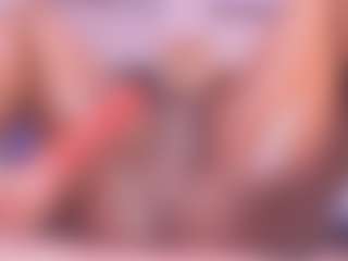begoniia's Live Sex Cam Show