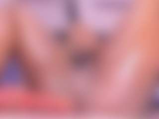 begoniia's Live Sex Cam Show