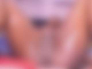 begoniia's Live Sex Cam Show