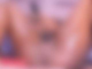 begoniia's Live Sex Cam Show