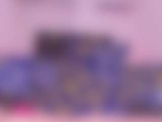 begoniia's Live Sex Cam Show