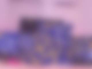 begoniia's Live Sex Cam Show