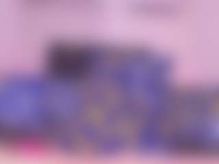 begoniia's Live Sex Cam Show