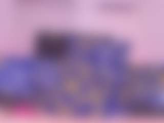 begoniia's Live Sex Cam Show