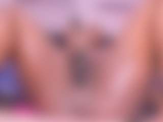 begoniia's Live Sex Cam Show