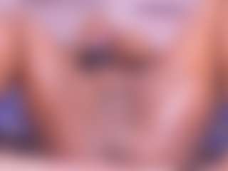 begoniia's Live Sex Cam Show