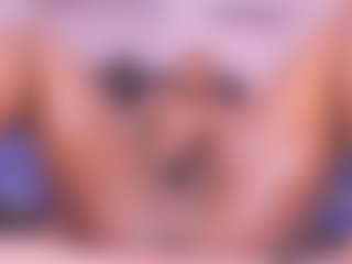 begoniia's Live Sex Cam Show