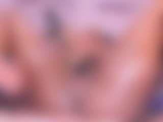 begoniia's Live Sex Cam Show