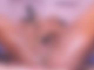 begoniia's Live Sex Cam Show